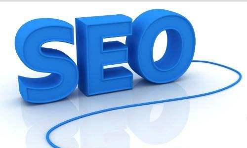 互聯(lián)網(wǎng)銷售網(wǎng)站優(yōu)化中應避免的常見誤區(qū)