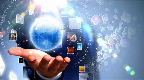 十大門窗品牌借勢互聯(lián)網(wǎng)，驅(qū)動(dòng)新轉(zhuǎn)型與銷售變革