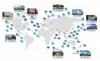 構筑服務體驗護城河 家電實體店如何領跑新零售商業