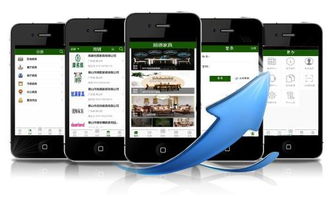 佛山優質家具工廠與互聯網銷售攻略